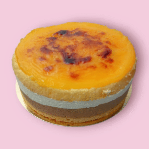 Massini sin gluten. Texto personalizable